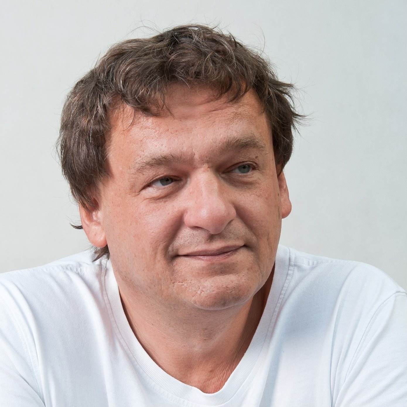 Piotr Tomasz Tymochowicz