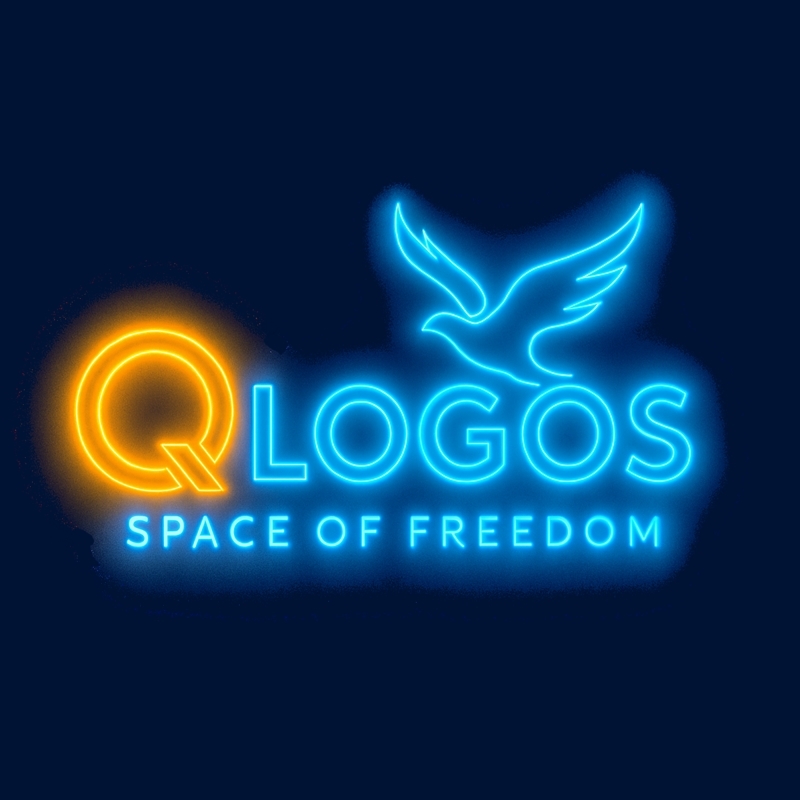 Facebook / QLogos Wiadomości