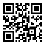 QR: https://qlogos.io