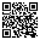 QR: https://qlogos.io/oferta.html